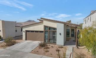 9422 S 7th Place, Phoenix, AZ 85042