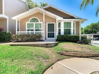 2410 Hounds Trail, Palm Harbor, FL 34683