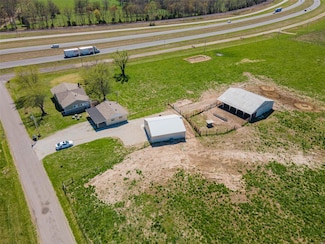 15227 County Road 1110, Saint James, MO 65559
