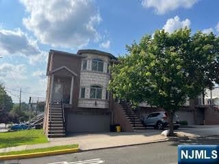 309AA 8th St Unit 1, Palisades Park, NJ 07650