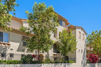 184 N North Madison Ave Ave, Pasadena, CA 91101