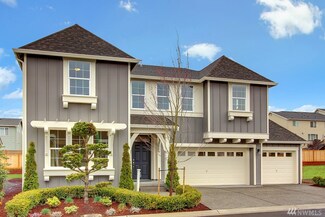 13206 55th Ave NW, Gig Harbor, WA 98332