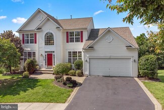 18502 Crossview Rd, Boyds, MD 20841