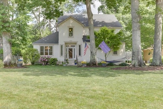 1208 Smith Cove Cir, Virginia Beach, VA 23455