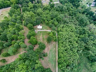 13231 Highway 71, Gilliam, LA 71029
