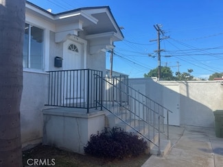976 W 23rd St, Los Angeles, CA 90731