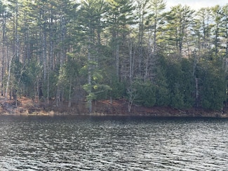 M39L26 Pine St, Atkinson, ME 04426