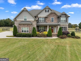 162 Feather Ln, Jackson, GA 30233