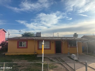 1819 W Chipman Rd, Phoenix, AZ 85041