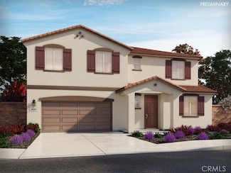 35226 Lopez Ln, Beaumont, CA 92223