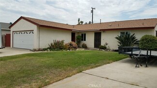 6562 Mount Ripley Dr, Buena Park, CA 90620