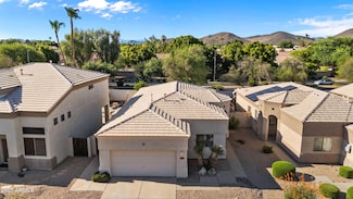 6382 W Blackhawk Dr, Glendale, AZ 85308