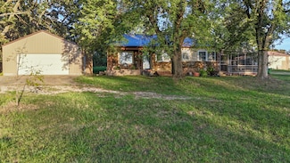 14792 State Highway 37, Cassville, MO 65625