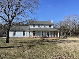 260 Pleasant Run Rd, Smyrna, TN 37167