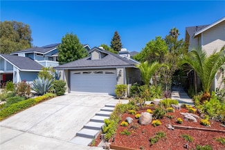 34 Oxbow Creek Ln, Laguna Hills, CA 92653