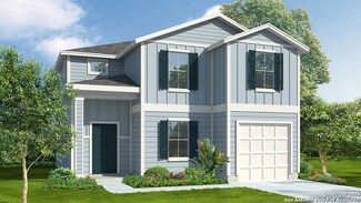 8211 Atlas St, San Antonio, TX 78223