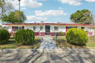 1140 Holly Vista Blvd, San Bernardino, CA 92404