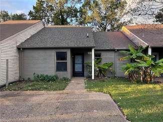 1414 Gannet Run, Virginia Beach, VA 23451