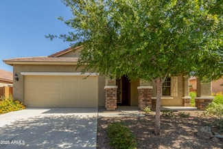 25945 W Runion Dr, Buckeye, AZ 85396