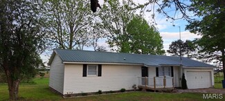 1812 W-3, Naylor, MO 63954