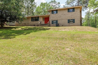 6029 Northside Dr, Clearwater, SC 29841