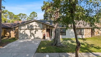 15118 Brushwood Dr, Tampa, FL 33624