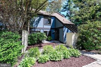 11064 Saffold Way, Reston, VA 20190