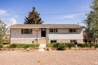 8034 W 3000 S, Roosevelt, UT 84066