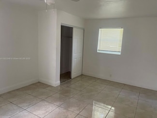 2329 NE 173rd St Unit REAR, North Miami Beach, FL 33160