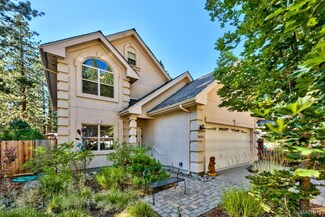 2652 Rose Ave, South Lake Tahoe, CA 96150