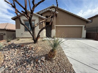 5019 Quiet Falls Ct, Las Vegas, NV 89141