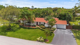 9780 SW 118th St, Miami, FL 33176