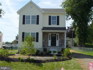 104 Wellington Rd, Aston, PA 19014