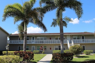 89 Coventry E Unit D, West Palm Beach, FL 33417
