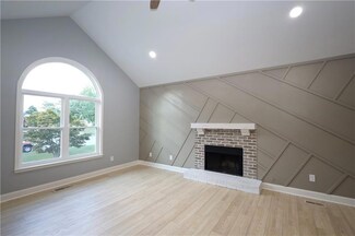 178 Cedars Glen Cir, Villa Rica, GA 30180