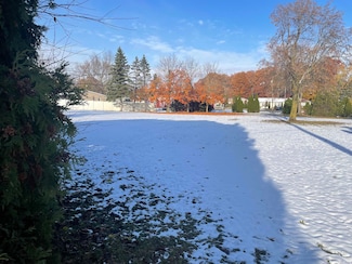 TBD W Lake St, Warsaw, IN 46580