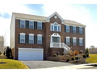 103 Cottonwood Dr, Beaver, PA 15009