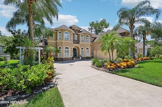 1128 Mill Creek Dr, Saint Johns, FL 32259