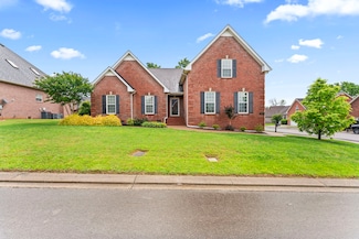 551 Bethany Cir, Murfreesboro, TN 37128
