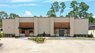 1389 Lakewood Dr Unit B-1, Slidell, LA 70458
