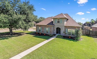 37241 City Park Ave, Geismar, LA 70734
