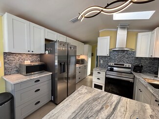 1119 Periwinkle Way Unit 137, Sanibel, FL 33957