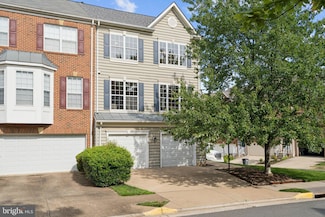 20829 Miranda Falls Square, Sterling, VA 20165