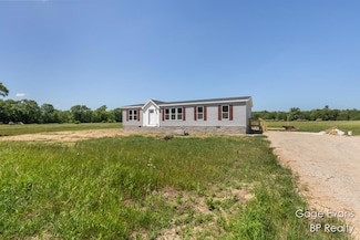19150 Yankee Rd, Morley, MI 49336