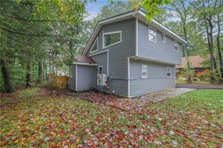 119 Dorchester Dr, Tobyhanna, PA 18466