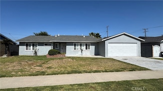 14682 Kathy St, Westminster, CA 92683