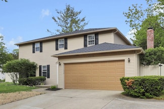 4230 Reed Rd, Columbus, OH 43220