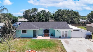 650 SW Lucero Dr, Port Saint Lucie, FL 34983