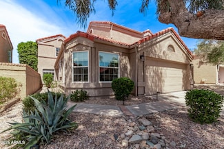 11288 E Sunnyside Dr, Scottsdale, AZ 85259