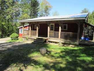471 Seymour E, Morgan, VT 05853